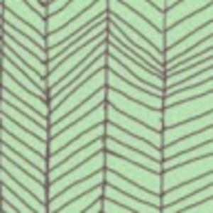 Meet your Posher, Angel